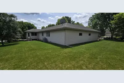 2 Snowflake Court, Madison, WI 53719 - Photo 9