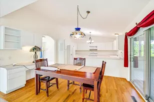 2 Snowflake Ct, Madison, WI 53719 - Photo 41