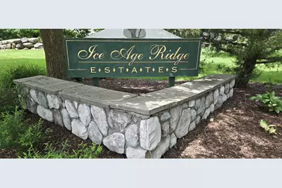 2 Snowflake Court, Madison, WI 53719 - Photo 1