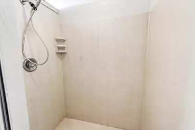 2 Snowflake Court, Madison, WI 53719 - Photo 55