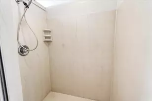 2 Snowflake Ct, Madison, WI 53719 - Photo 57