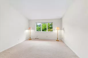 2 Snowflake Ct, Madison, WI 53719 - Photo 51