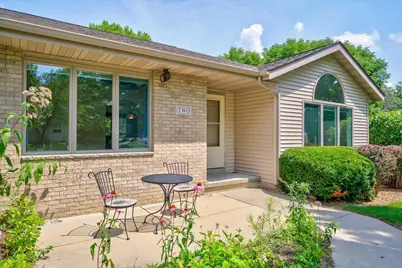 2 Snowflake Court, Madison, WI 53719 - Photo 19