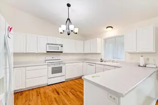 2 Snowflake Ct, Madison, WI 53719 - Photo 43