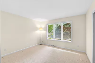 2 Snowflake Court, Madison, WI 53719 - Photo 61