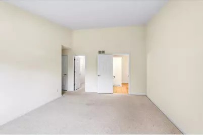 2 Snowflake Court, Madison, WI 53719 - Photo 51