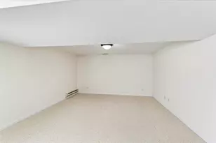 2 Snowflake Ct, Madison, WI 53719 - Photo 75