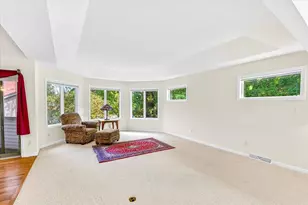 2 Snowflake Ct, Madison, WI 53719 - Photo 37