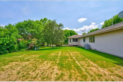 2 Snowflake Court, Madison, WI 53719 - Photo 25