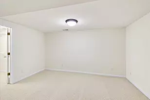 2 Snowflake Ct, Madison, WI 53719 - Photo 79