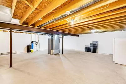 2 Snowflake Court, Madison, WI 53719 - Photo 77
