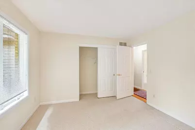 2 Snowflake Court, Madison, WI 53719 - Photo 63