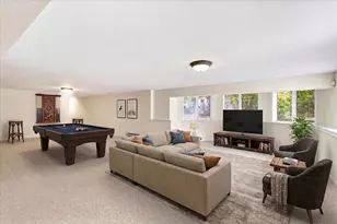 2 Snowflake Ct, Madison, WI 53719 - Photo 73