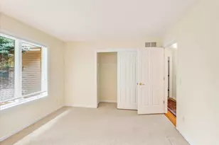 2 Snowflake Ct, Madison, WI 53719 - Photo 67