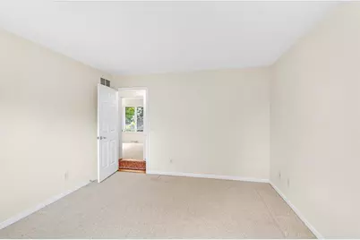 2 Snowflake Court, Madison, WI 53719 - Photo 59
