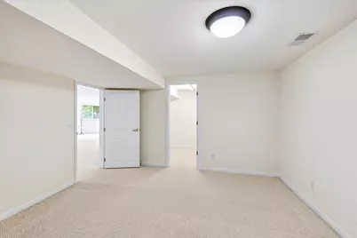 2 Snowflake Court, Madison, WI 53719 - Photo 73