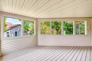 2 Snowflake Ct, Madison, WI 53719 - Photo 47