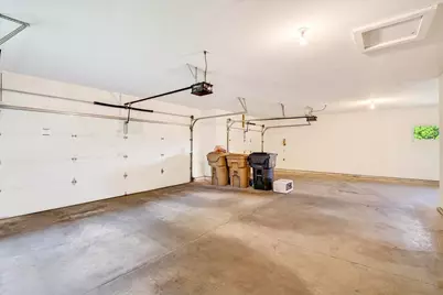2 Snowflake Court, Madison, WI 53719 - Photo 79
