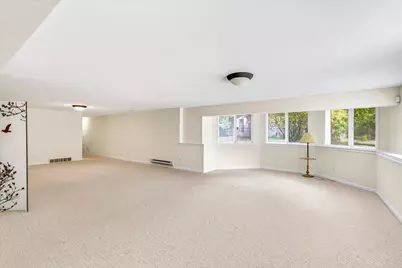 2 Snowflake Court, Madison, WI 53719 - Photo 69