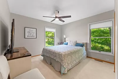 S589 Mockingbird Court, La Valle, WI 53491 - Photo 17