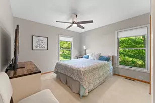 S589 Mockingbird Ct, La Valle, WI 53491 - Photo 17