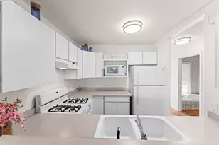 S589 Mockingbird Ct, La Valle, WI 53491 - Photo 5