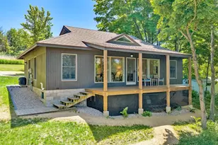 S589 Mockingbird Ct, La Valle, WI 53491 - Photo 27