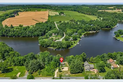 S589 Mockingbird Court, La Valle, WI 53491 - Photo 33