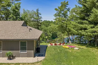 S589 Mockingbird Court, La Valle, WI 53491 - Photo 37