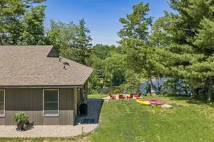 S589 Mockingbird Ct, La Valle, WI 53491 - Photo 37