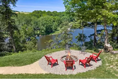 S589 Mockingbird Court, La Valle, WI 53491 - Photo 3