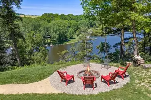 S589 Mockingbird Ct, La Valle, WI 53491 - Photo 3