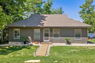 S589 Mockingbird Ct, La Valle, WI 53491 - Photo 39