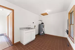 S589 Mockingbird Ct, La Valle, WI 53491 - Photo 21