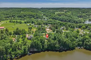 S589 Mockingbird Ct, La Valle, WI 53491 - Photo 35