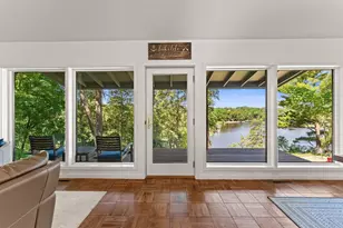 S589 Mockingbird Ct, La Valle, WI 53491 - Photo 13