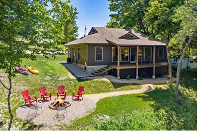 S589 Mockingbird Court, La Valle, WI 53491 - Photo 31