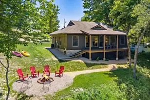 S589 Mockingbird Ct, La Valle, WI 53491 - Photo 31