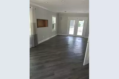 310 Hickory Street, Pewaukee, WI 53072 - Photo 3
