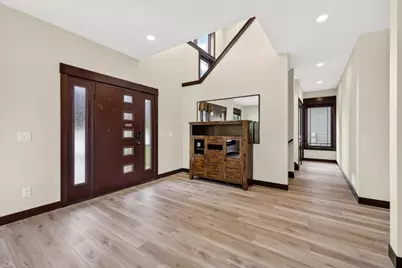 6710 S Chickahauk Trail, Middleton, WI 53562 - Photo 3