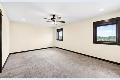 6710 S Chickahauk Trail, Middleton, WI 53562 - Photo 25