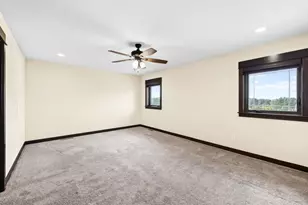 6710 S Chickahauk Trail, Middleton, WI 53562 - Photo 25