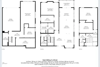6710 S Chickahauk Trail, Middleton, WI 53562 - Photo 49