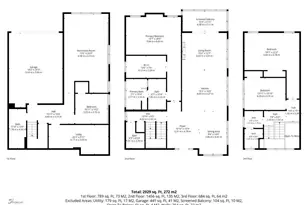 6710 S Chickahauk Trail, Middleton, WI 53562 - Photo 49