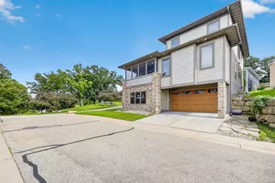 6710 S Chickahauk Trail, Middleton, WI 53562 - Photo 45