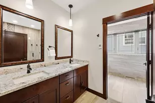 6710 S Chickahauk Trail, Middleton, WI 53562 - Photo 31