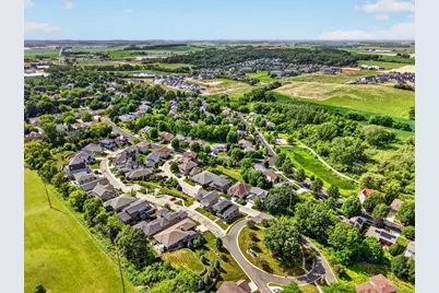 6710 S Chickahauk Trail, Middleton, WI 53562 - Photo 65