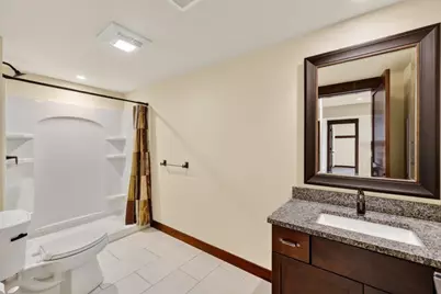 6710 S Chickahauk Trail, Middleton, WI 53562 - Photo 35