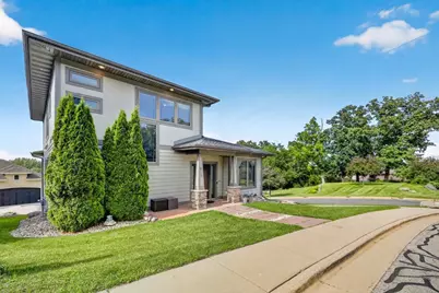 6710 S Chickahauk Trail, Middleton, WI 53562 - Photo 41