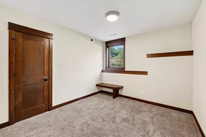 6710 S Chickahauk Trail, Middleton, WI 53562 - Photo 37